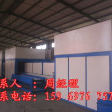 宁津县鑫诚达建材设备厂 专业建材供应，品质铸就未来