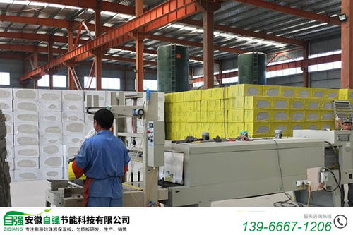 桐城水泥发泡隔墙板工厂名企推荐 优质建材行业的领跑者