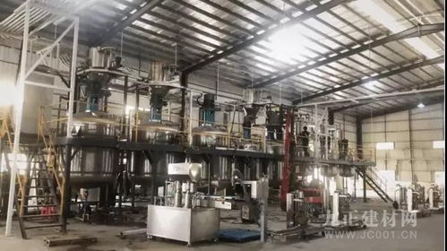 枝祺硅晶瓷邀您共享中西部建材家居盛会，抢占2020全年商机