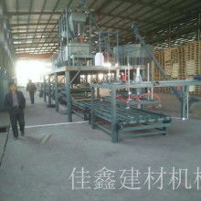 宁津县佳鑫建材机械厂 专注建材机械，引领行业品质